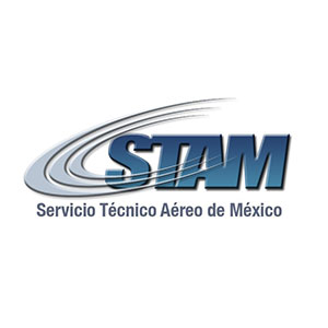 Servicio tecnico aereo de Mexico Heliservicio