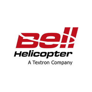 Bell Helicopter Textron