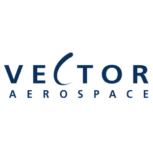vectoraerospace