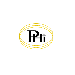 phi Textron